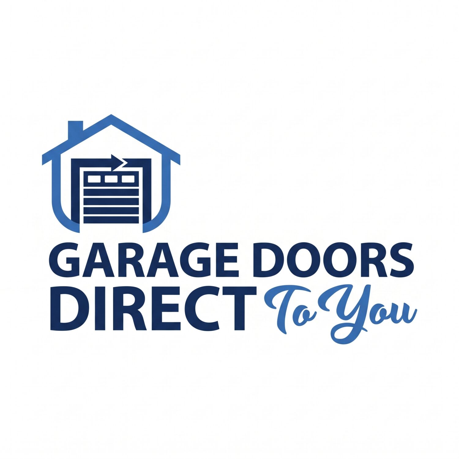 Garage Doors Direct