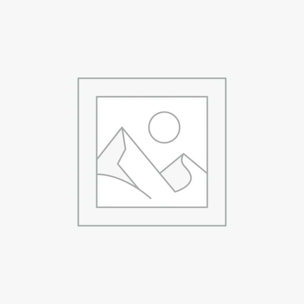 Macro 14x Essential Lenses