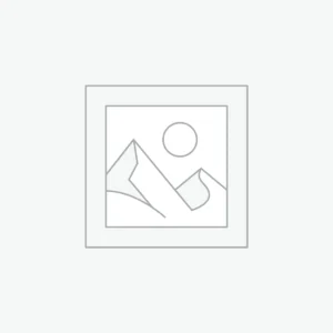 Headphones & Speakers